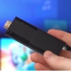 Flixy-tv-smart-stick